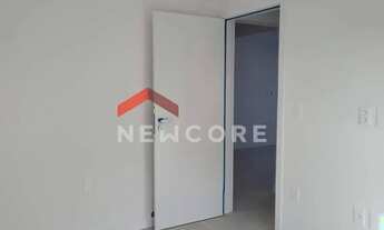 Imagem 2: Apartamento em Rua Corretor Ernesto Assini - Centro - Navegantes/SC