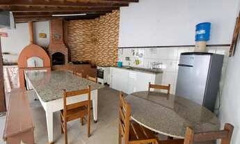 Imagem 7: Venha curtir o verão e Carnaval de guarapari nas melhores praias da Enseada Azul