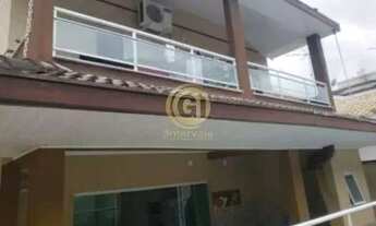 Imagem 4: Casa de Condomínio em Parque California - Jacareí