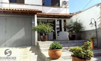 Imagem: Casa para Venda - 240m², 3 dormitórios