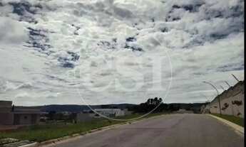 Imagem 3: Terreno 312m² em Condomínio Fechado Valinhos/SP