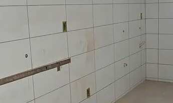 Imagem 3: Próximo ao BEM MAIS, 100m da principal(bairro Colibris