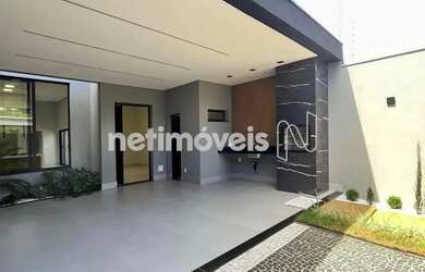 Imagem 3: Venda Casa Jardim Amélia Americana