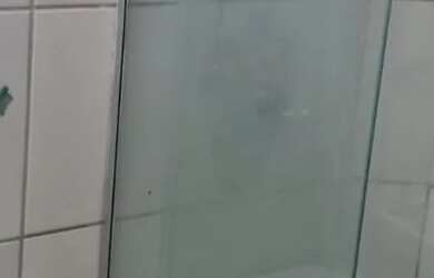 Imagem 7: Aluga-se Apartamento - Novo Pabussu, Caucaia