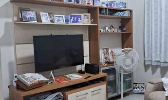 Imagem 2: Vendo Ampla residência Greenville Exclusive