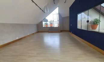 Imagem 5: Casa com 3 dormitórios à venda, 230 m² por R$ 1.800.000 - Vila Adyana - São José dos Campo