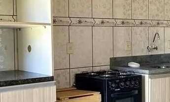 Imagem 6: Casa para venda, 3 dorm. - Bairro, Nova Tramandai/RS