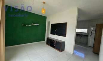 Imagem 2: VENDE-SE CASA NO BAIRRO ALTO DO SUMARÉ