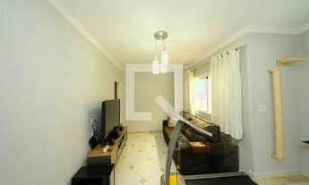 Imagem 6: Casa à Venda - Vila Califórnia, 3 Quartos, 250 m2