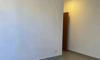 Imagem 5: Excelente Apartamento para Aluguel no Centro com 3 Dormitórios e Suíte