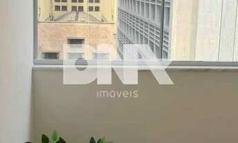 Imagem 5: Apartamento : Padrão / Residencial / Centro