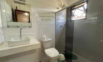 Imagem 3: Ótimo dúplex três quartos sendo uma suíte, São Marcos, Macaé RJ!