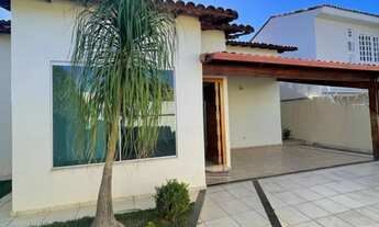 Imagem: Casa ampla em Lote enorme 450 m² Localização