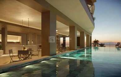 Imagem 7: Apartamento charmoso 1 quarto na Zona Sul