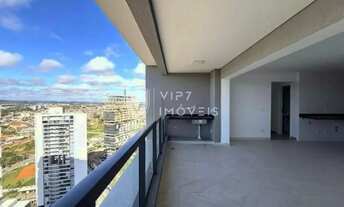 Imagem 6: Apartamento à venda, 3 quartos, 1 suíte, 2 vagas, Jardim Maria José - Votorantim/SP