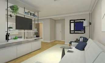 Imagem 2: Apartamento em Rua José Maria Lisboa 880 - Jardim Paulista - São Paulo/SP