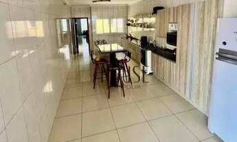 Imagem: Casa à venda em Sorocaba, com 3 quartos