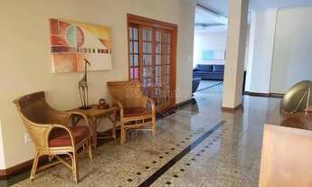 Imagem 3: Locação de Apartamentos / Padrão na cidade de Araraquara