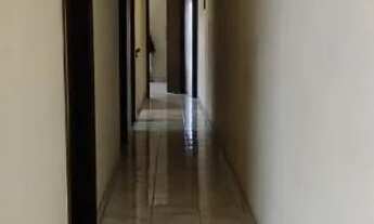 Imagem: CASA PERMUTA SOBRADO 4 dormitórios, Mlorumbi