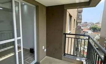 Imagem 4: Condomínio Central Park Barueri