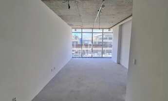 Imagem 6: Sala à venda, 2 vagas, Vale do Sereno - Nova Lima/MG