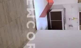 Imagem 7: Apartamento em Rua Curvelo - Floresta - Belo Horizonte/MG