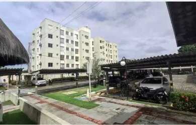 Imagem: ROSA DE MAIO - M.CC - 3º ANDAR - ELEVADOR