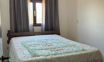 Imagem: Apto temporada Guarapari-3 qtos