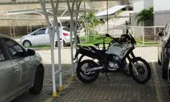 Imagem 7: Vendo Ap no Condomínio Verde Monte Florata