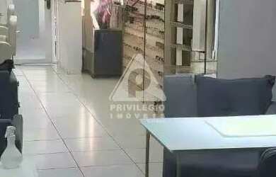 Imagem 6: Loja à venda, Copacabana - RIO DE JANEIRO/RJ