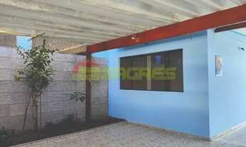 Imagem 5: Sobrado 210 m² à Venda na Vila Nova Mazzei por R$ 650.000,00