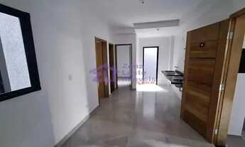 Imagem 2: Apartamento à venda, Penha de França, São Paulo, SP