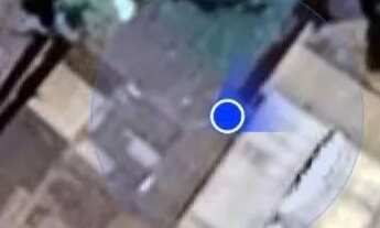 Imagem 5: Casa no Nova Esperança 1 à venda