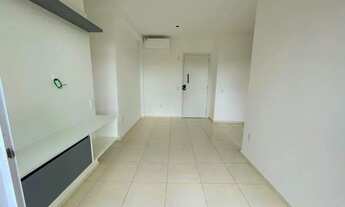 Imagem 3: Apartamento Estilo Ponta Negra de 2 quartos 49m² - Manaus - AM