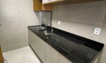 Imagem 4: ANA20: ANA BEATRIZ RENASCENÇA