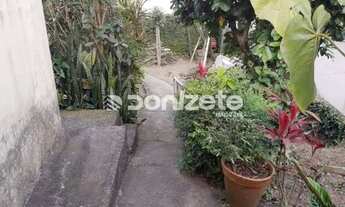 Imagem 3: Terreno à venda, 291 m² por R$ 680.000,00 - Vila Curuçá - Santo André/SP