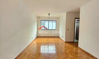 Imagem: Apartamento em Rua Alexandrino Rodrigues