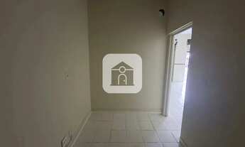 Imagem 7: Comercial Cômodo em Uberlândia