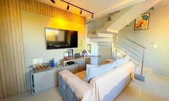 Imagem 3: COBERTURA 4 QUARTOS - SAO JOAO BATISTA