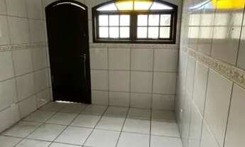 Imagem 3: CASA D ESQUINA 350Mil(ESPLANADA