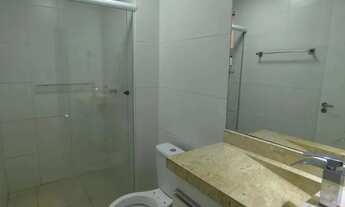 Imagem 3: Apartamento à venda na Vila Alba, Araçatuba