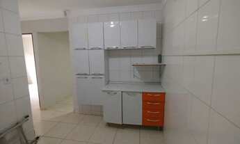 Imagem 5: Alugo casa Riacho fundo 2