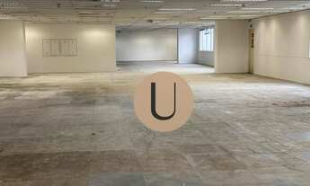 Imagem 4: Avenida Paulista, Andar alto Conjunto Comercial de Alto Padrão