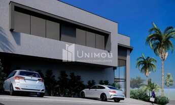 Imagem 3: Ponto comercial - Taquaral - Campinas