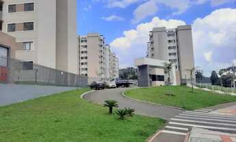 Imagem 3: Apartamento 02 dormitórios