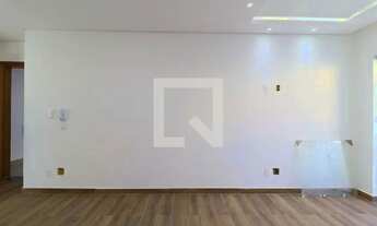 Imagem 4: Apartamento à Venda - Jardim Peri, 2 Quartos, 32 m2