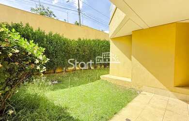 Imagem 6: Casa - Taquaral - Campinas