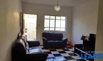 Imagem 5: SOBRADO - CIDADE ADEMAR - SP