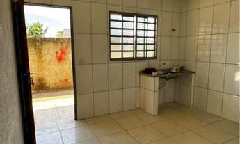 Imagem 2: PARCELADO DISPONÍVEL NO JURUNAS JL