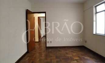 Imagem 4: Apartamento para aluguel, 3 quartos, 1 suíte, Boa Morte - Barbacena/MG